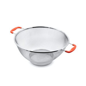 Stainless Steel Colander Basket