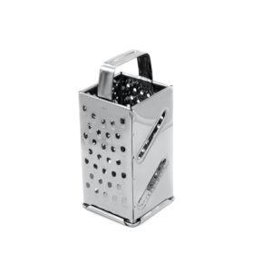 Stainless Steel Six In One